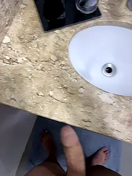 SabredLetdown online show from 11-20-25, 02:01