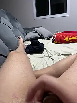 Snapshot of SabredLetdown chatting on 03-02-26, 03:40 SabredLetdown online show from 03-02-26, 03:40