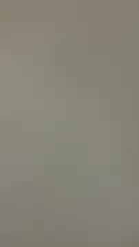 Hannababy  online show from 02-13-26, 02:06