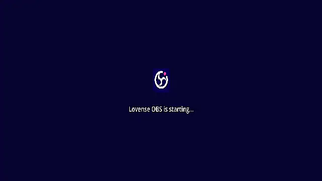 Hannababy  online show from 02-09-26, 10:57