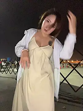 Hannababy  online show from 05-22-26, 12:03