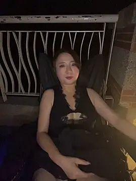 Hannababy  online show from 06-18-26, 12:54