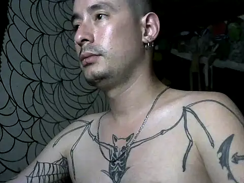 vampireathome online show from 06-03-26, 05:08