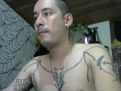 vampireathome online show from 04-20-26, 10:55