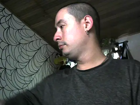 vampireathome online show from 04-23-26, 06:53