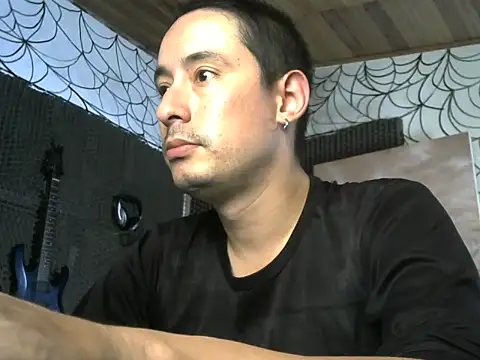 vampireathome online show from 04-09-26, 06:03