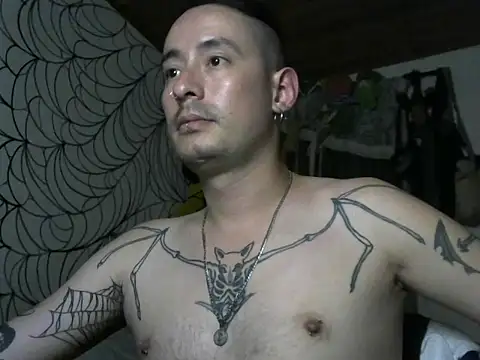 vampireathome online show from 06-02-26, 05:18