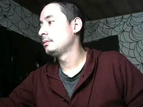 vampireathome online show from 04-05-26, 04:08