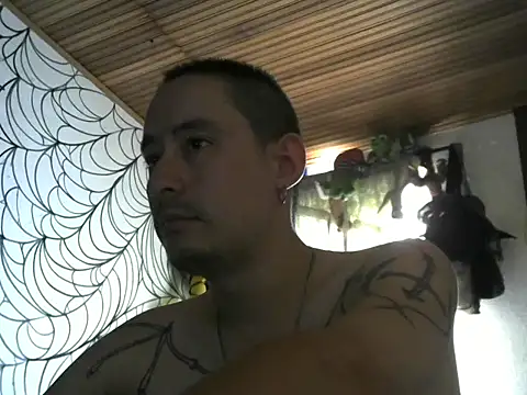 vampireathome online show from 05-12-26, 06:14
