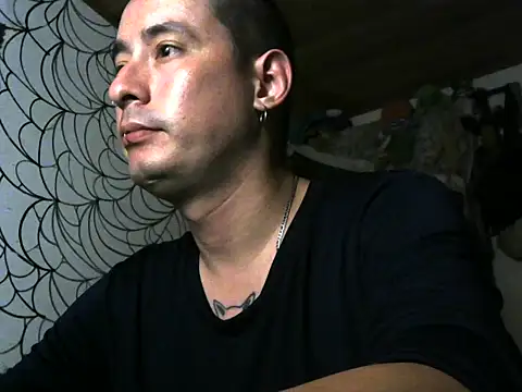 vampireathome online show from 05-14-26, 05:04