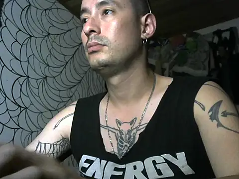 vampireathome online show from 06-07-26, 02:39