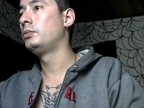 vampireathome online show from 03-25-26, 05:40