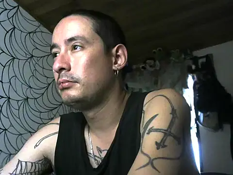 vampireathome online show from 05-04-26, 07:06