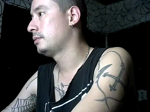 vampireathome online show from 03-11-26, 05:12