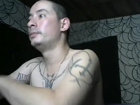 vampireathome online show from 03-16-26, 05:04