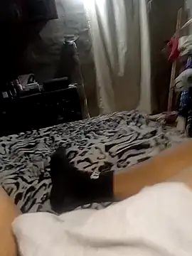 xxx dogg online show from 12-18-25, 05:34