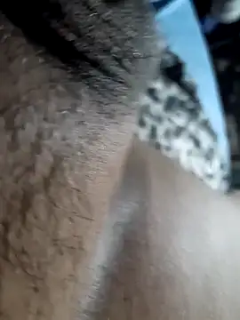 xxx dogg online show from 03-03-26, 06:20