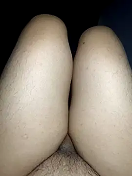 xxx dogg online show from 10-25-25, 06:23