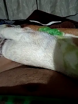 xxx dogg online show from 01-17-26, 01:20