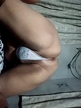 xxx dogg online show from 02-11-26, 06:02