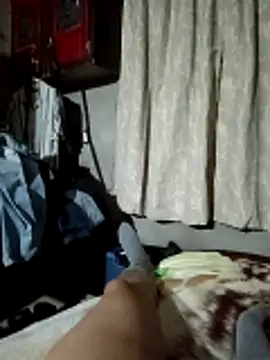 xxx dogg online show from 02-07-26, 04:53