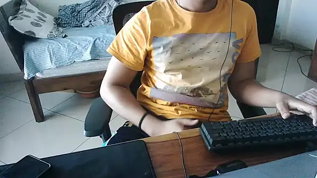 optimalperformance7093 online show from 02-24-25, 09:21