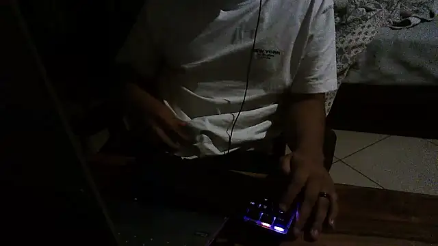 optimalperformance7093 online show from 01-15-26, 06:11