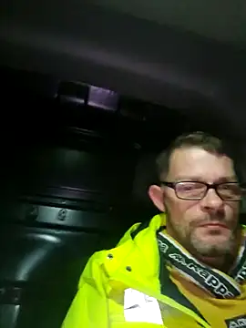 Gncastc23 online show from 11-12-25, 10:35