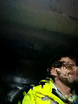 Gncastc23 online show from 11-30-25, 10:54