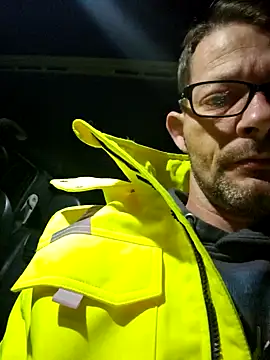 Gncastc23 online show from 10-29-25, 01:04