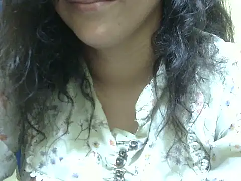 Your cutiepie  online show from 11-01-25, 11:09