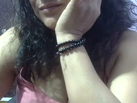 Your cutiepie  online show from 02-27-26, 08:14