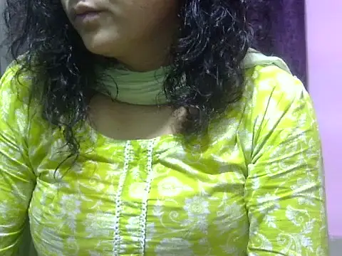 Your cutiepie  online show from 05-30-26, 07:52