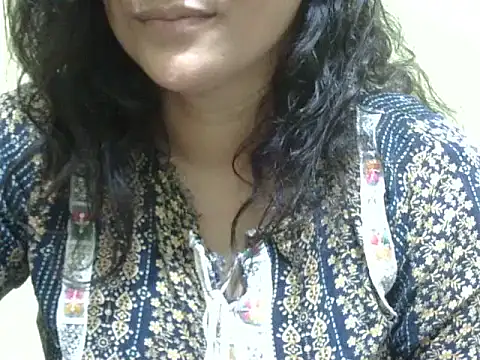 Your cutiepie  online show from 10-31-25, 08:27