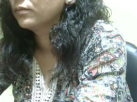 Your cutiepie  online show from 11-03-25, 05:05