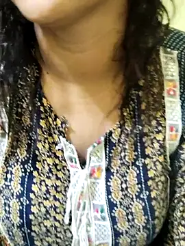 Snapshot of Your_cutiepie_ chatting on 09-30-25, 08:53 Your cutiepie online show from 09-30-25, 08:53