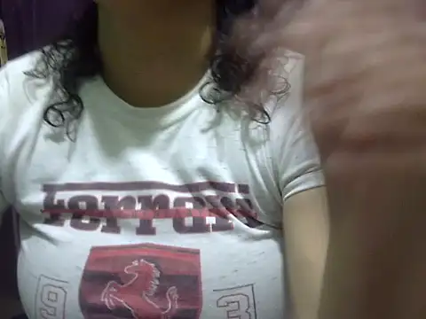 Your cutiepie  online show from 05-31-26, 08:09