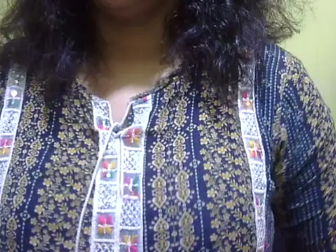 Your cutiepie  online show from 02-19-26, 04:59