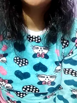 Your cutiepie  online show from 02-26-26, 03:50