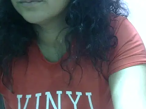 Your cutiepie  online show from 05-03-26, 06:22