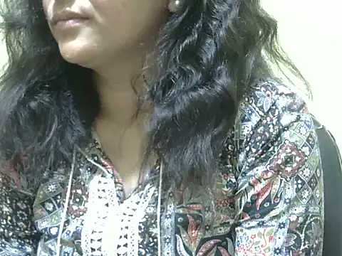 Your cutiepie  online show from 11-12-25, 06:34