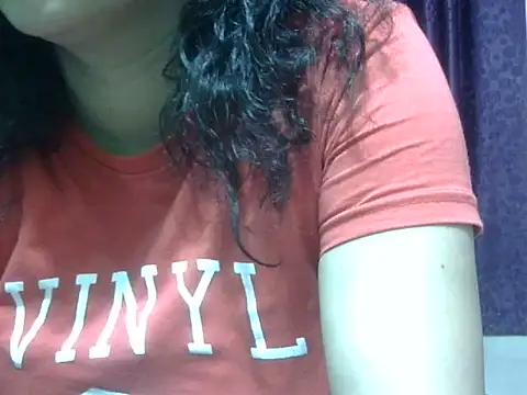 Your cutiepie  online show from 06-15-26, 12:05