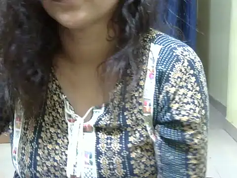 Snapshot of Your_cutiepie_ chatting on 10-09-25, 06:52 Your cutiepie online show from 10-09-25, 06:52