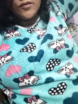 Your cutiepie  online show from 12-20-25, 03:48