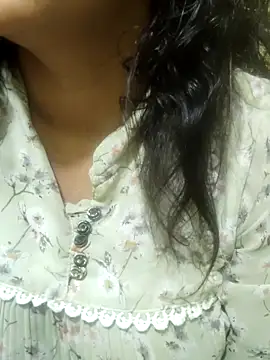 Your cutiepie  online show from 10-26-25, 12:00