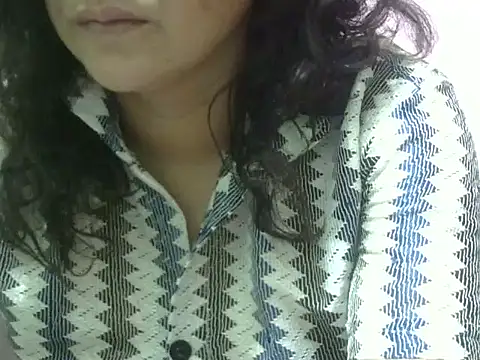 Your cutiepie  online show from 05-13-26, 03:57