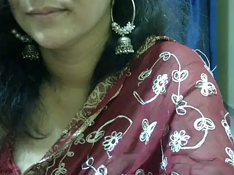 Snapshot of Your_cutiepie_ chatting on 10-07-25, 06:09 Your cutiepie online show from 10-07-25, 06:09