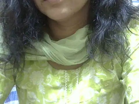 Your cutiepie  online show from 03-09-26, 05:49