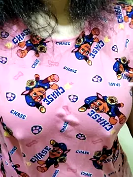 Your cutiepie  online show from 02-25-26, 12:16