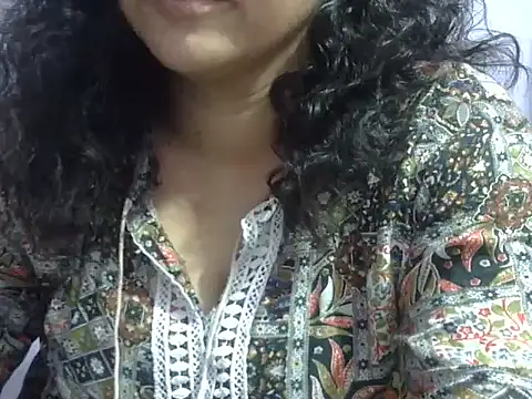 Your cutiepie  online show from 03-24-26, 06:41